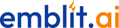 Emblite.ai