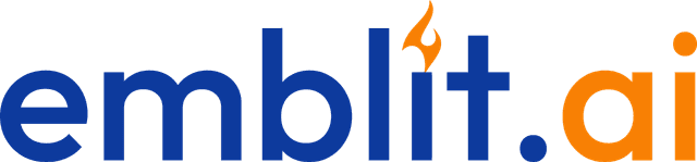 emblit