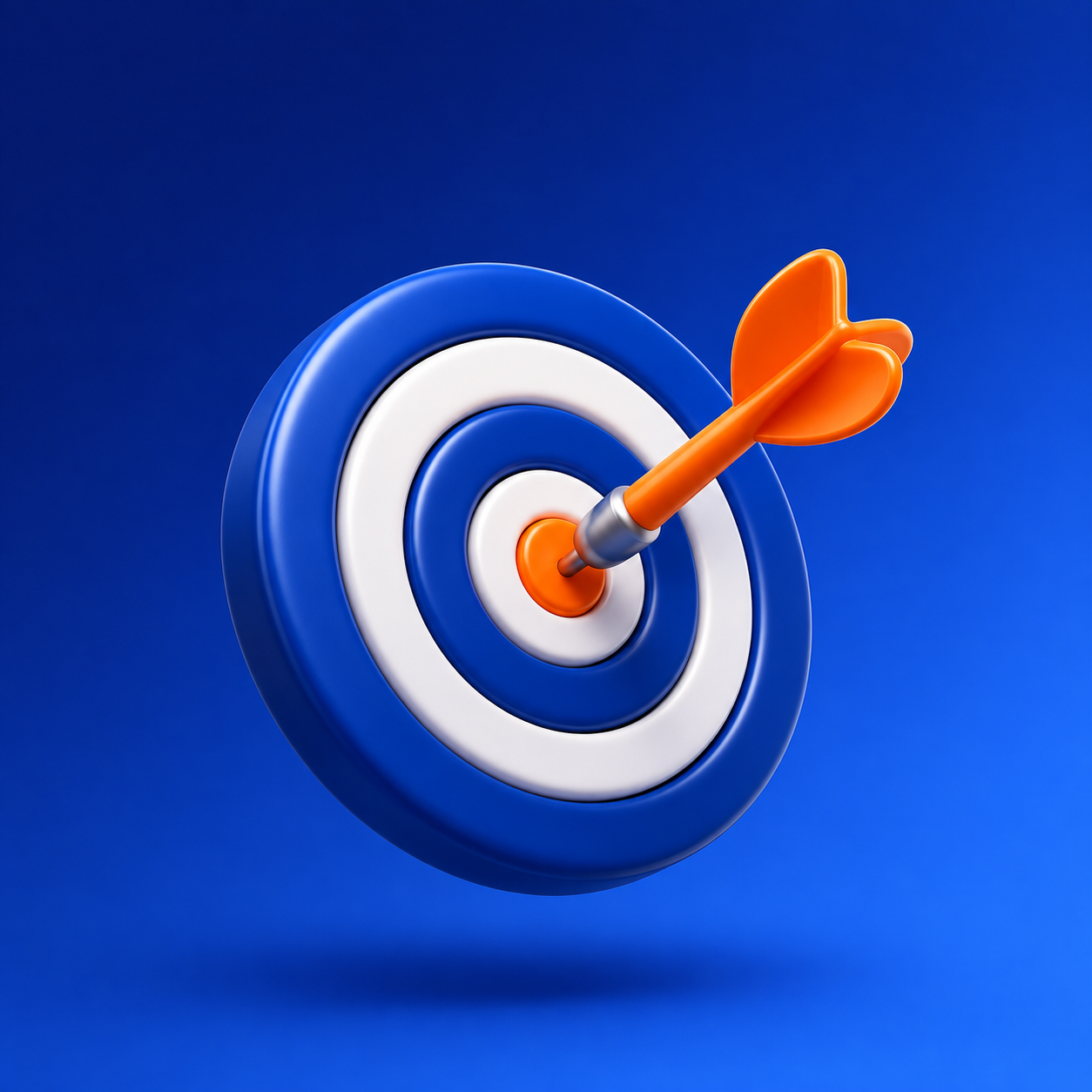 Lead management